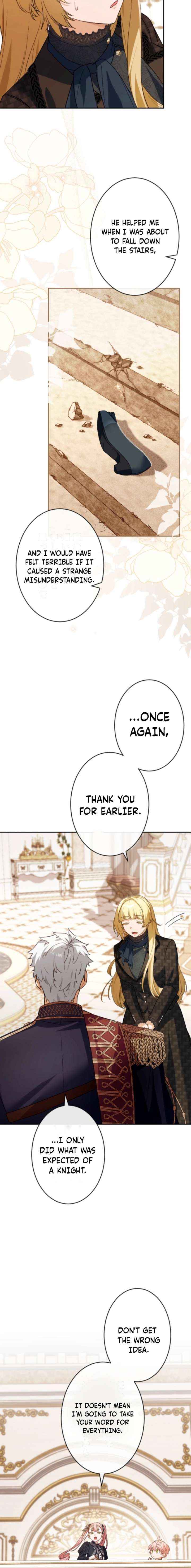 Chapter 5 - Image 10