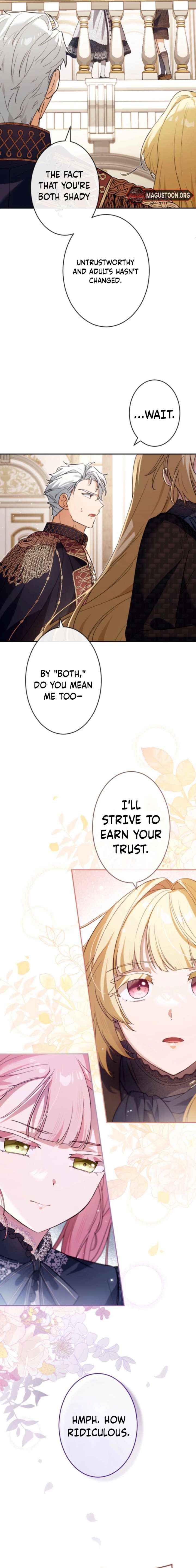 Chapter 5 - Image 11