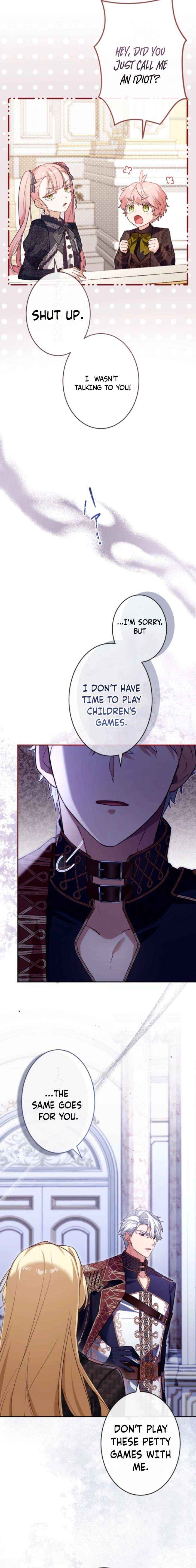 Chapter 5 - Image 12