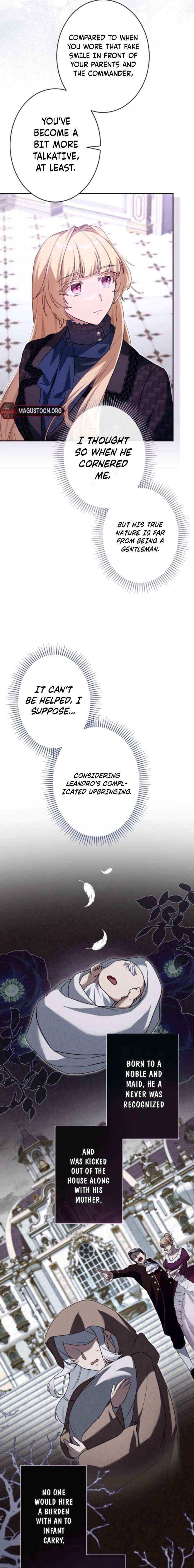 Chapter 5 - Image 13