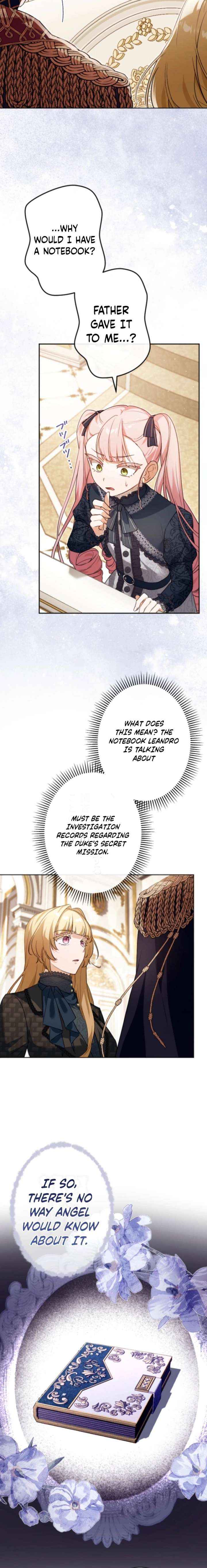 Chapter 5 - Image 16