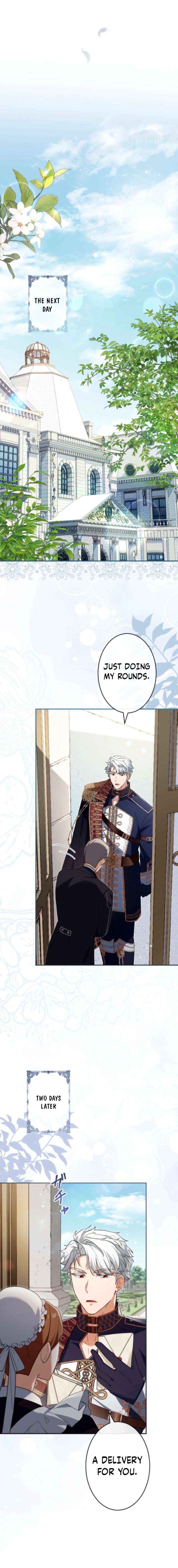 Chapter 5 - Image 18