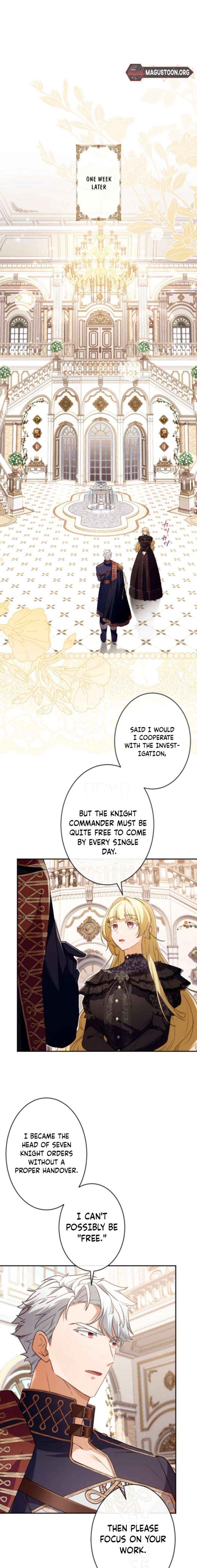 Chapter 5 - Image 19