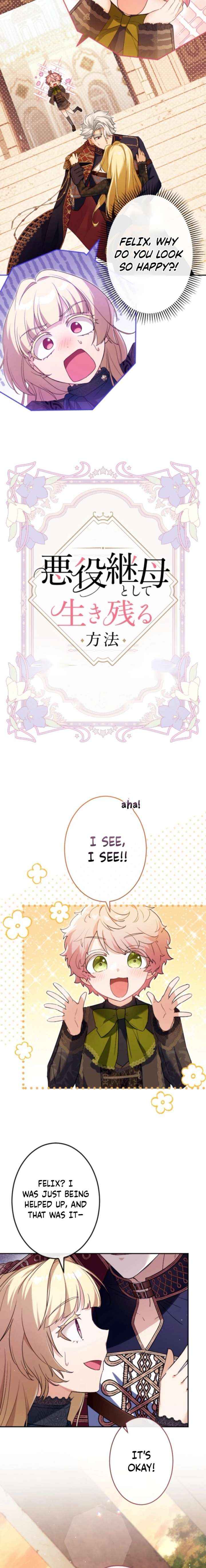 Chapter 5 - Image 2