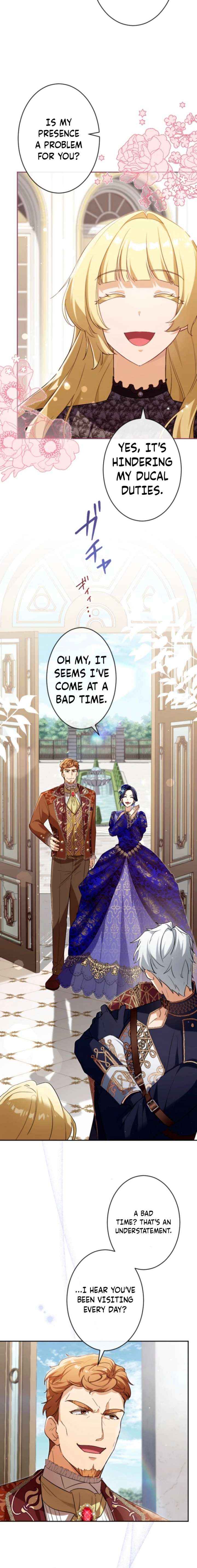 Chapter 5 - Image 20