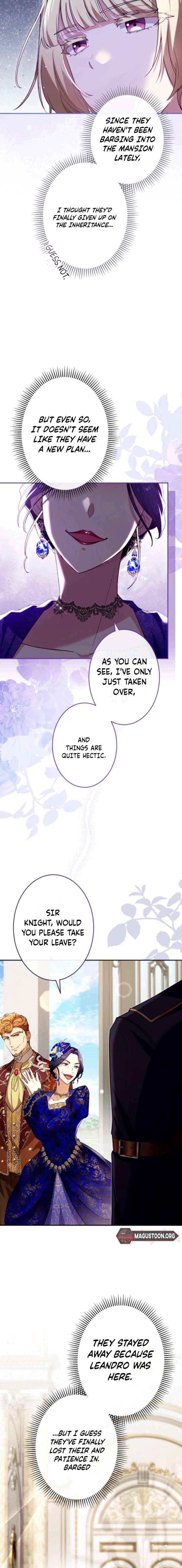 Chapter 5 - Image 22
