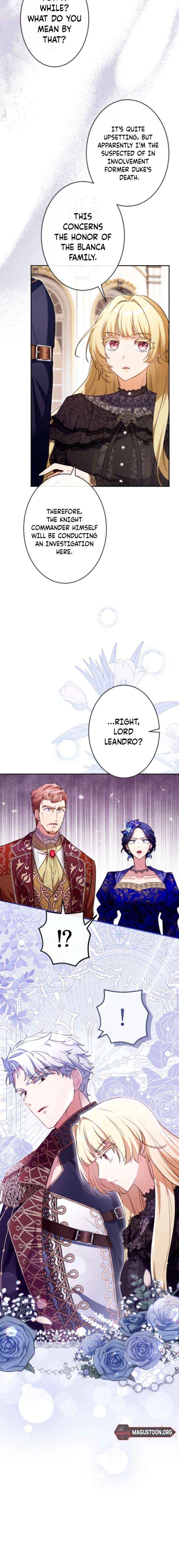 Chapter 5 - Image 24
