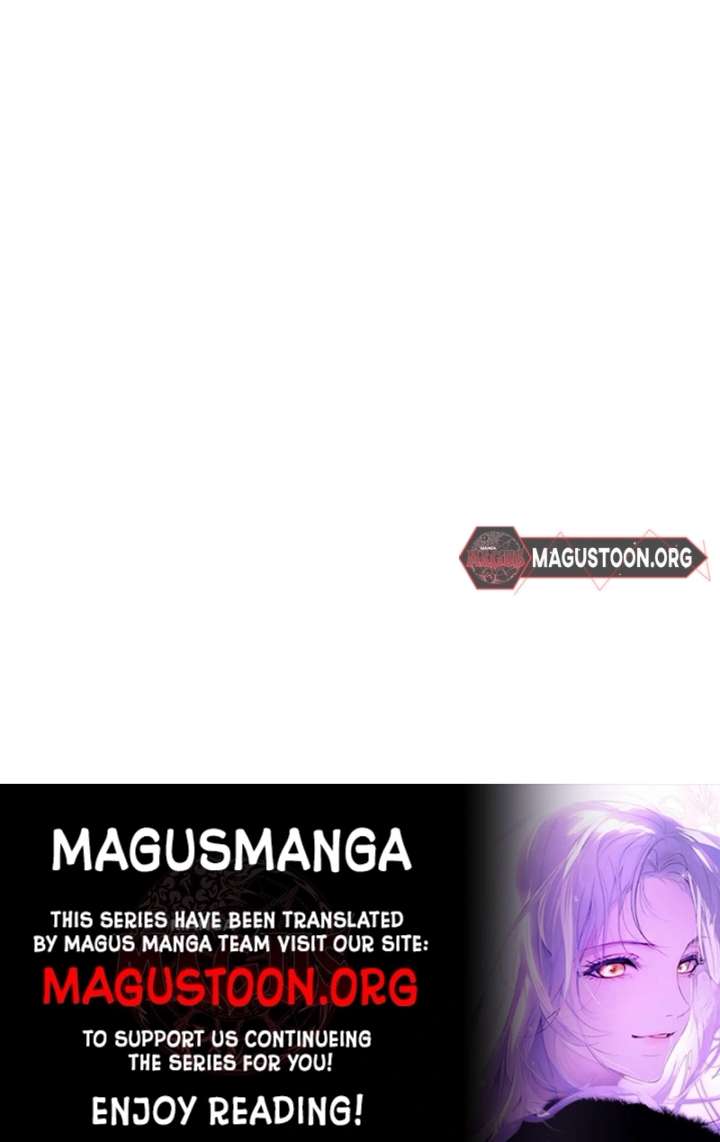 Chapter 5 - Image 25