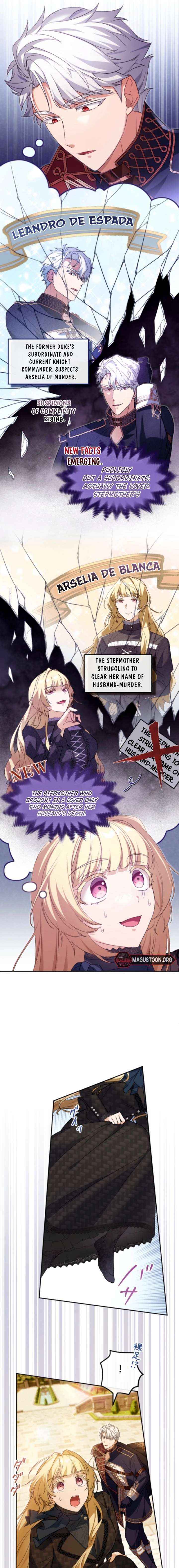 Chapter 5 - Image 5
