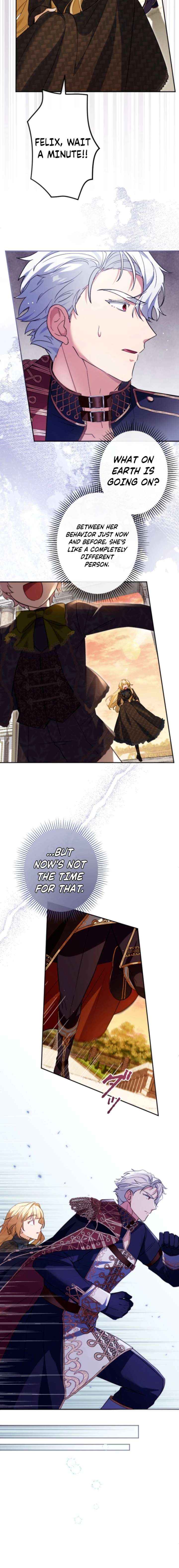 Chapter 5 - Image 6