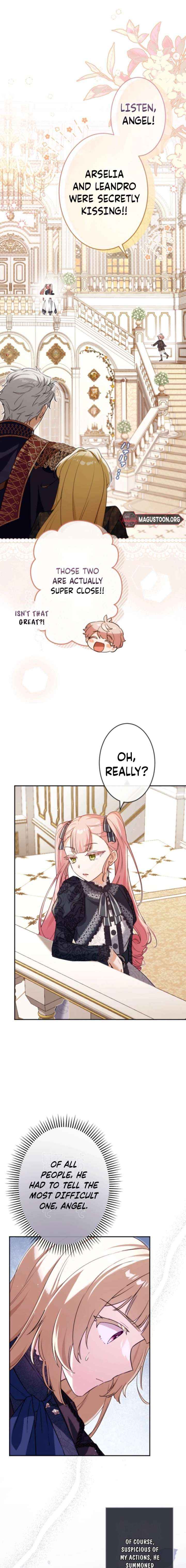 Chapter 5 - Image 7