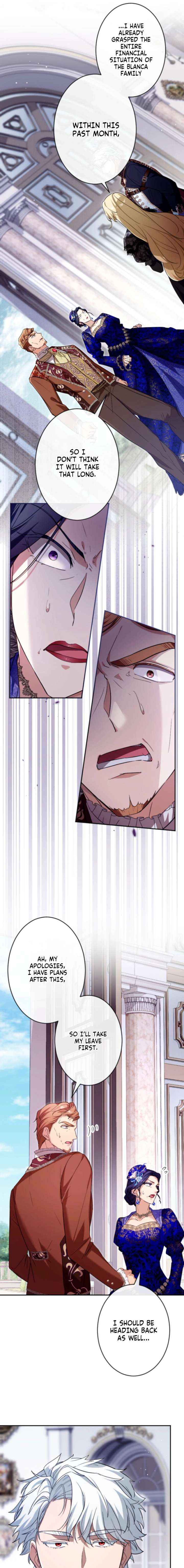 Chapter 6 - Image 11