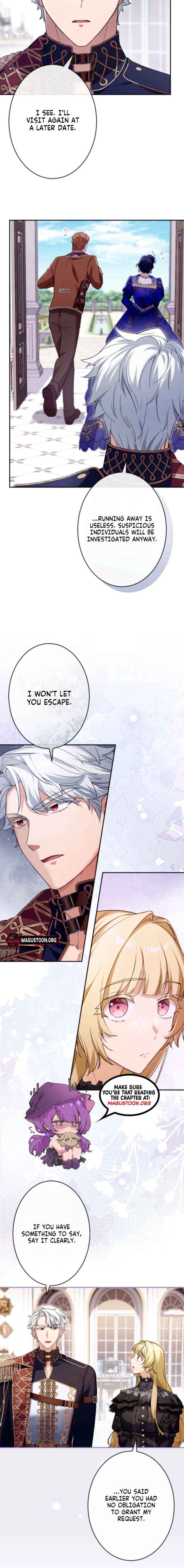 Chapter 6 - Image 12