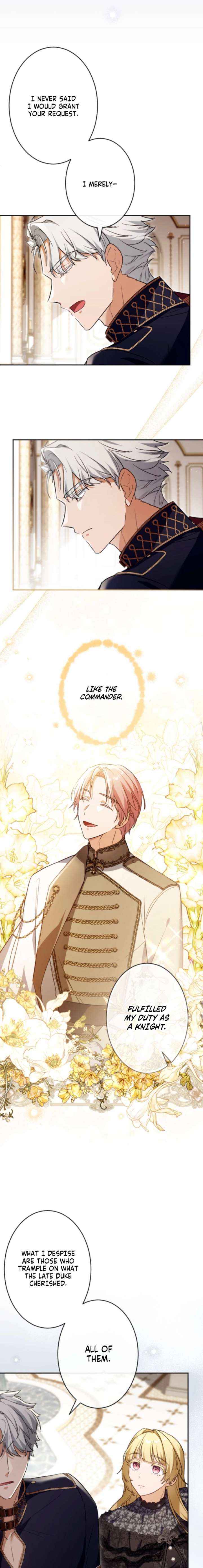 Chapter 6 - Image 13