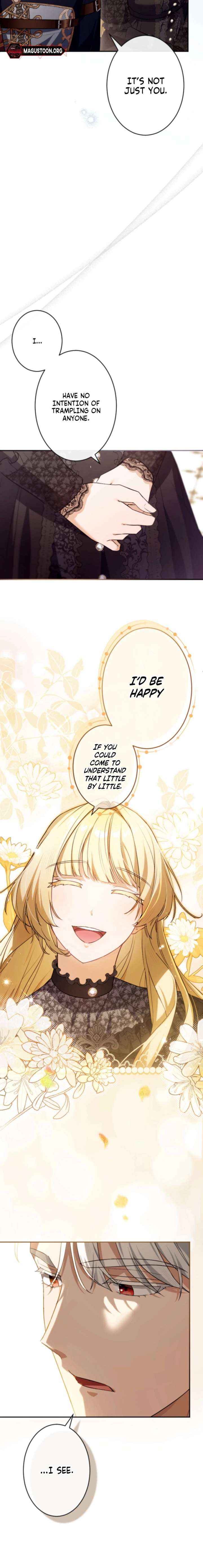 Chapter 6 - Image 14
