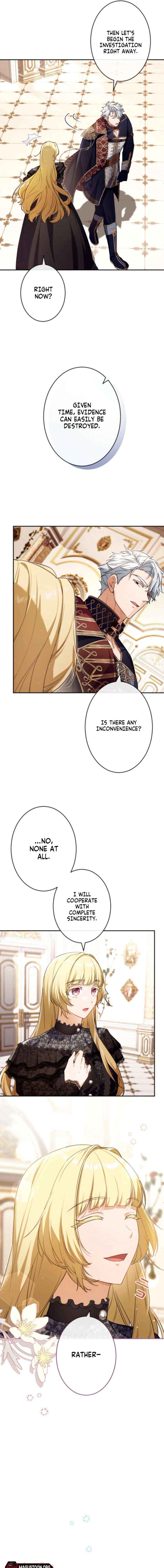 Chapter 6 - Image 15