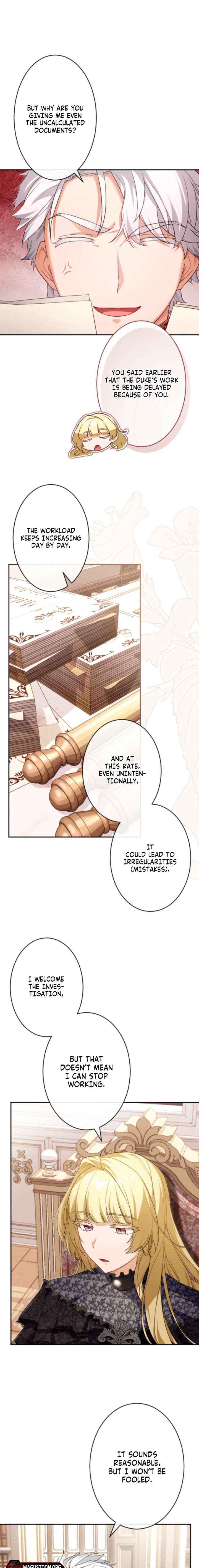 Chapter 6 - Image 17