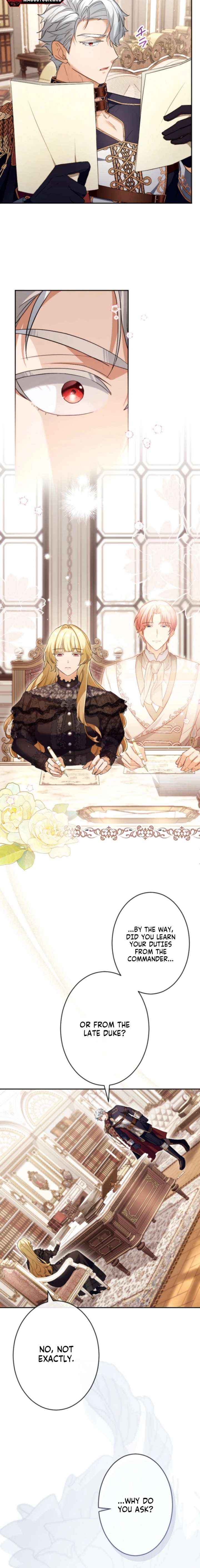 Chapter 6 - Image 18