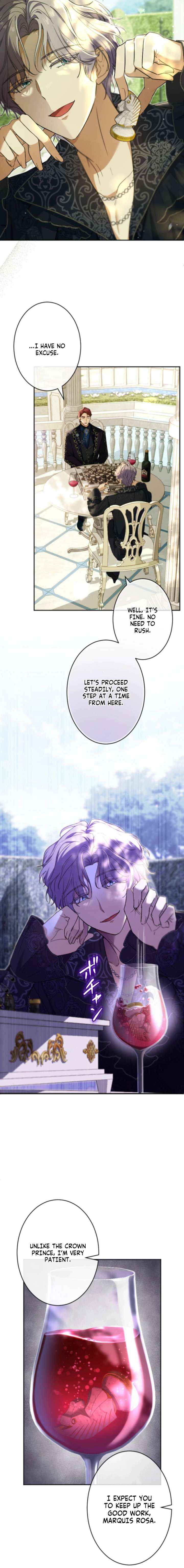 Chapter 6 - Image 2