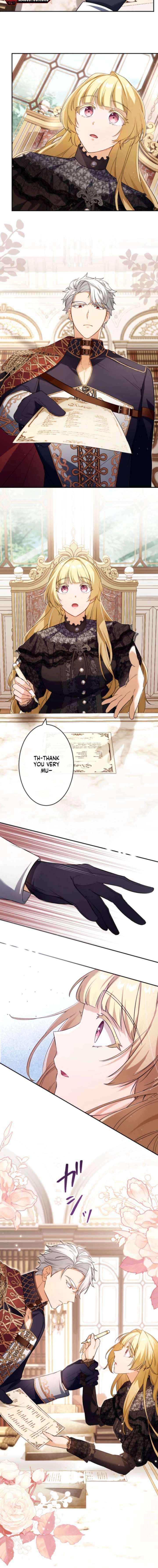 Chapter 6 - Image 20