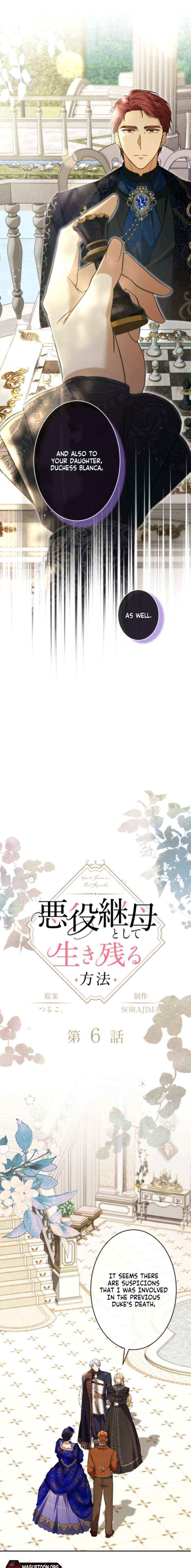 Chapter 6 - Image 3