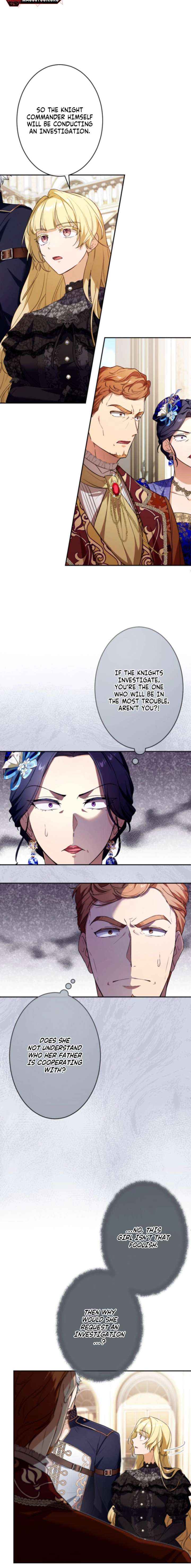 Chapter 6 - Image 4