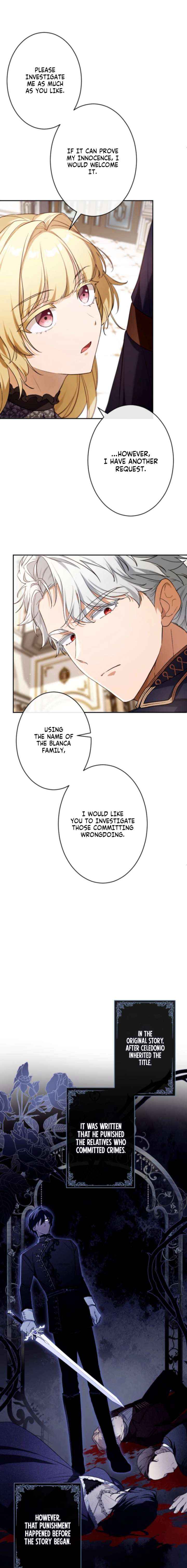Chapter 6 - Image 5
