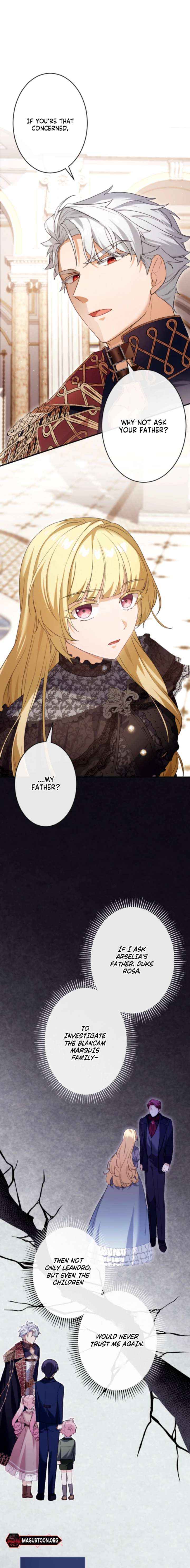 Chapter 6 - Image 7