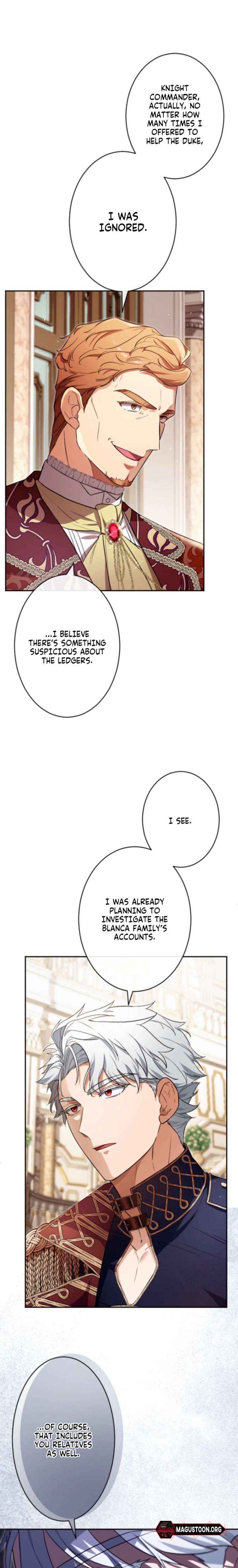 Chapter 6 - Image 9