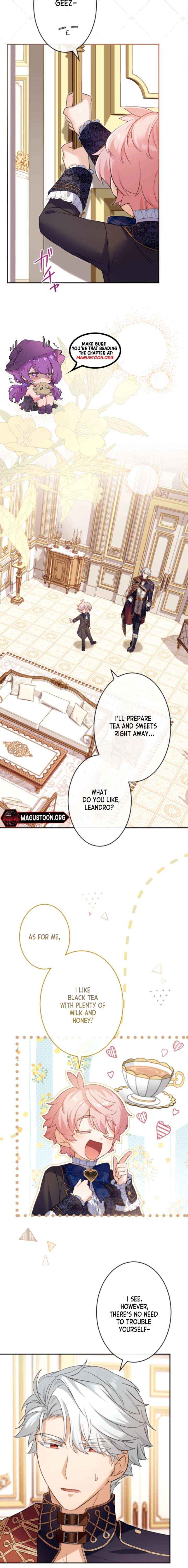 Chapter 7 - Image 10