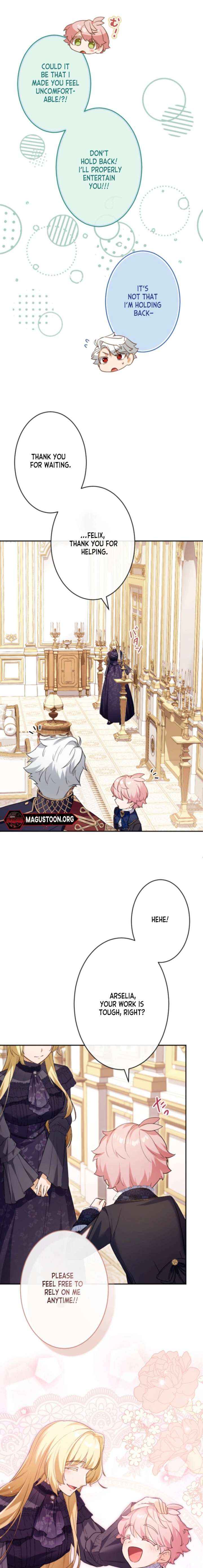 Chapter 7 - Image 11