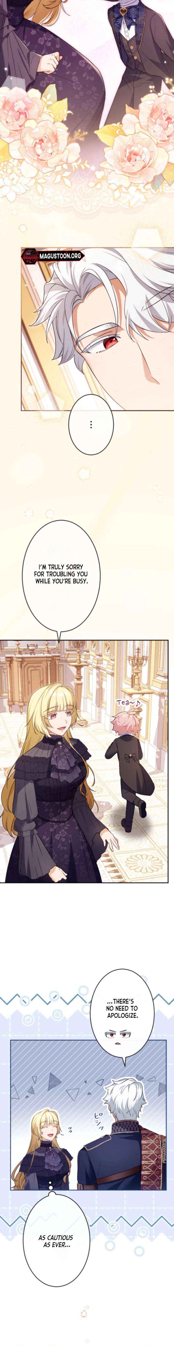 Chapter 7 - Image 12