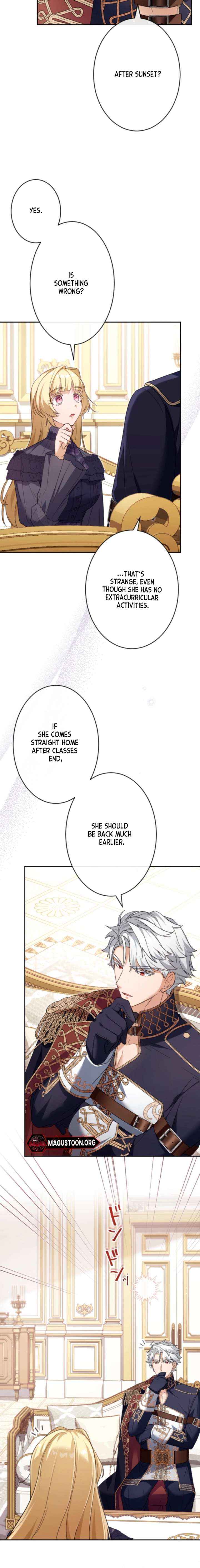 Chapter 7 - Image 14