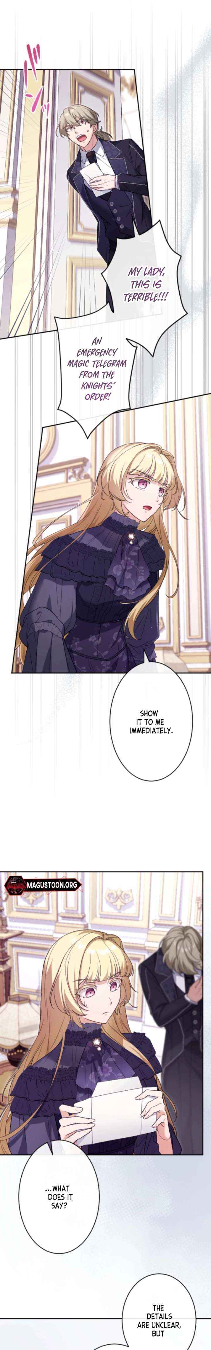 Chapter 7 - Image 15