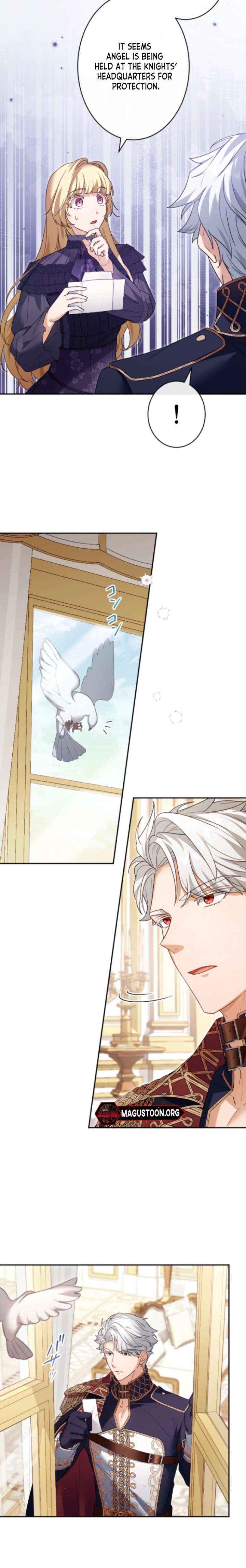Chapter 7 - Image 16