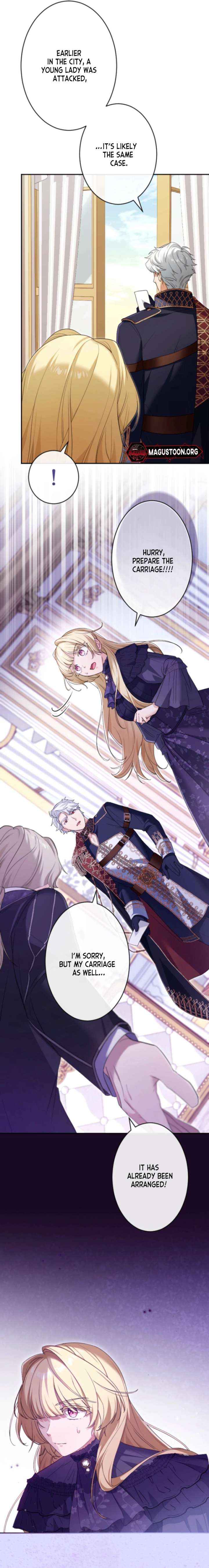 Chapter 7 - Image 17