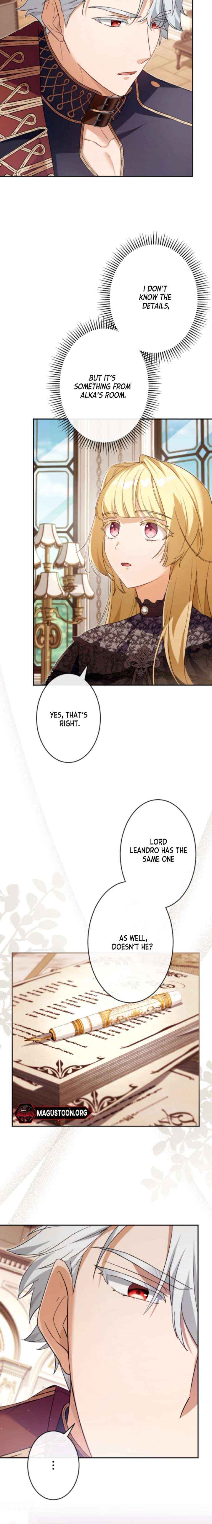 Chapter 7 - Image 2