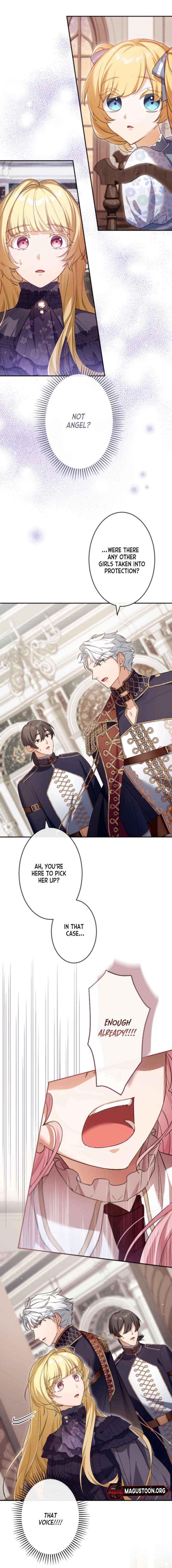 Chapter 7 - Image 20