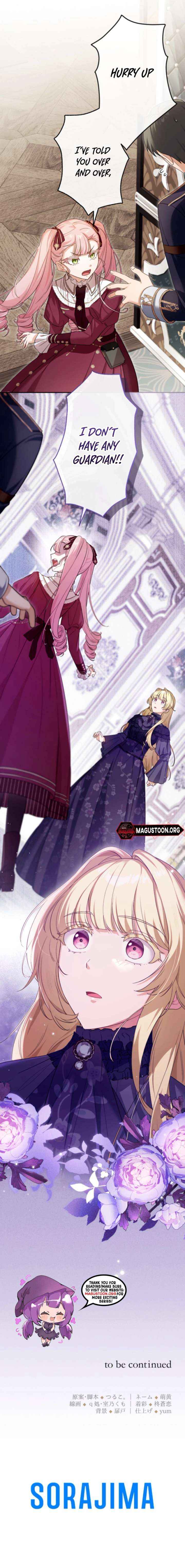 Chapter 7 - Image 21
