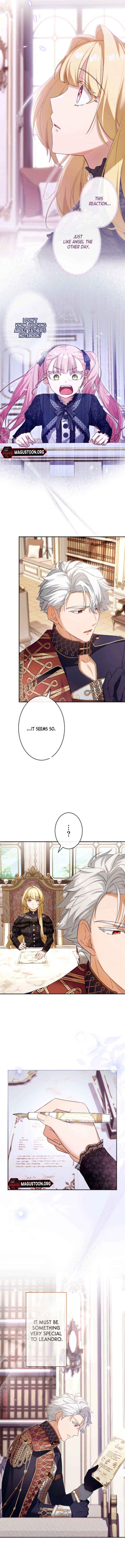Chapter 7 - Image 3