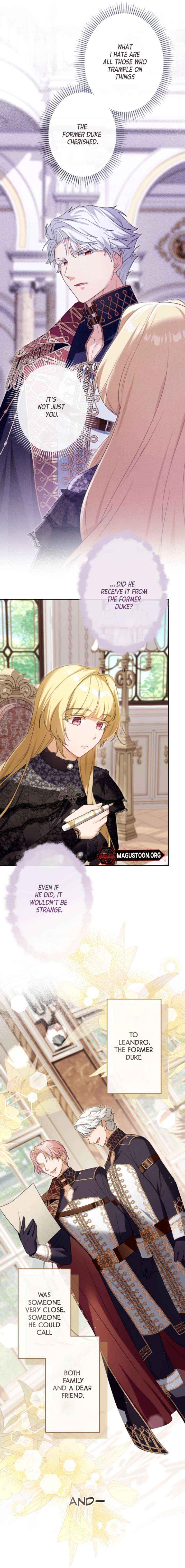 Chapter 7 - Image 4