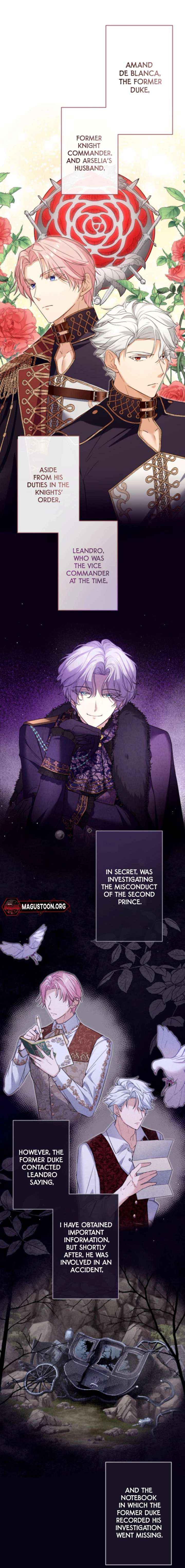 Chapter 7 - Image 5