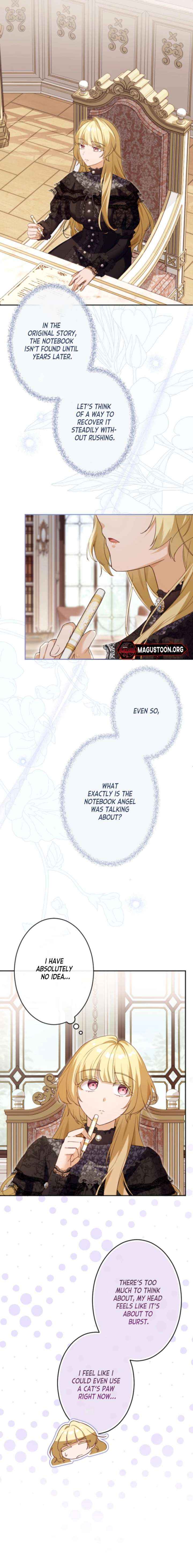 Chapter 7 - Image 7