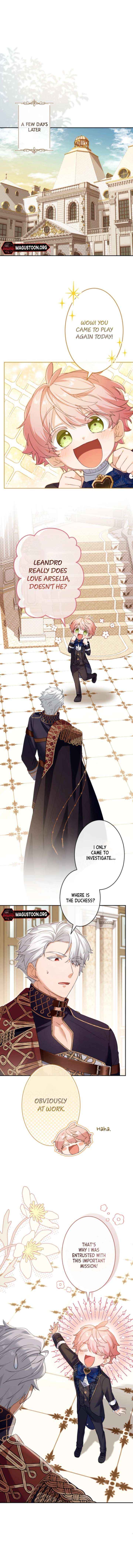 Chapter 7 - Image 8
