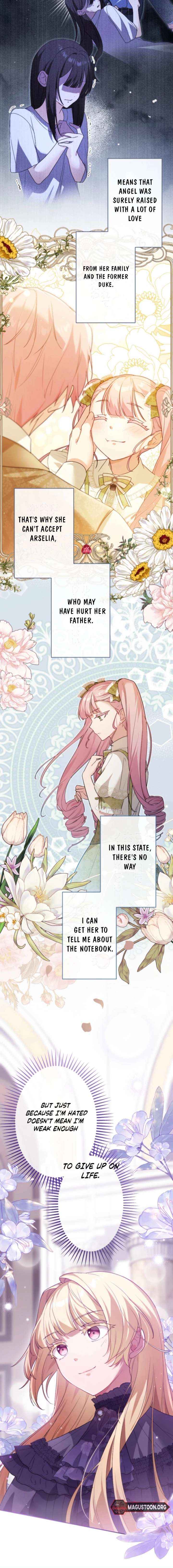 Chapter 8 - Image 10