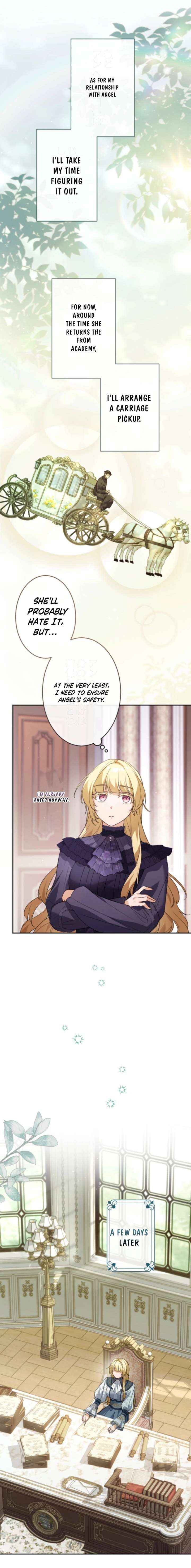 Chapter 8 - Image 11