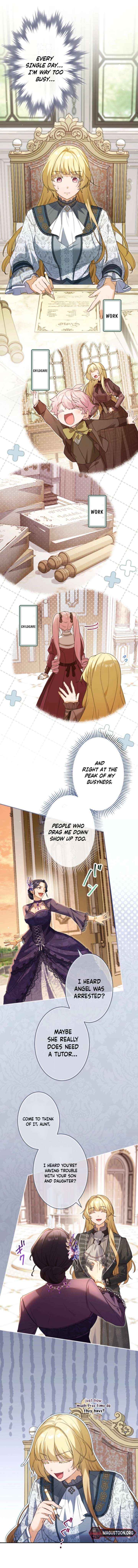 Chapter 8 - Image 12