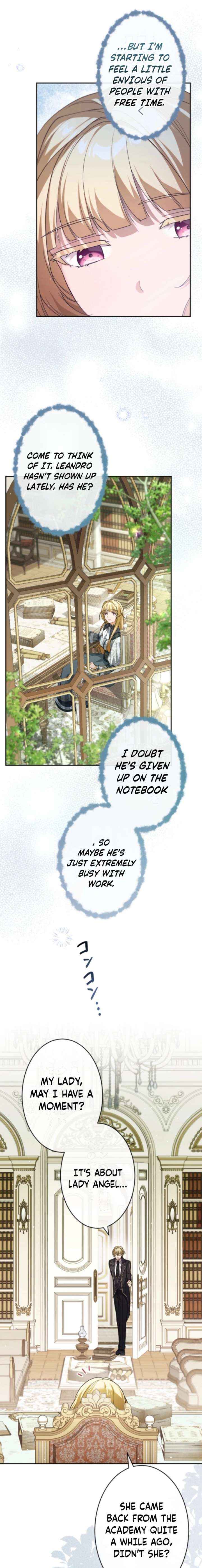 Chapter 8 - Image 13
