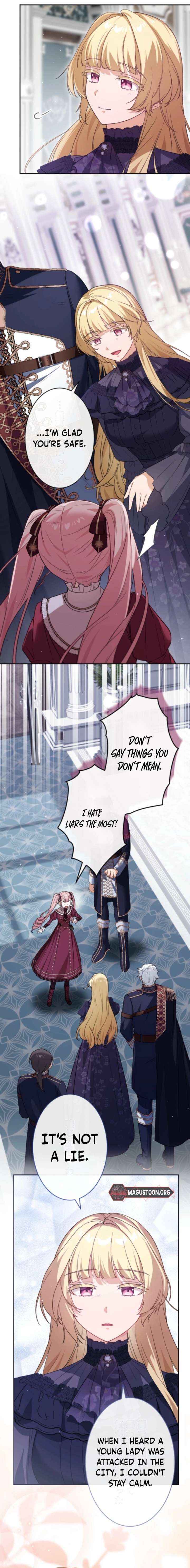 Chapter 8 - Image 2