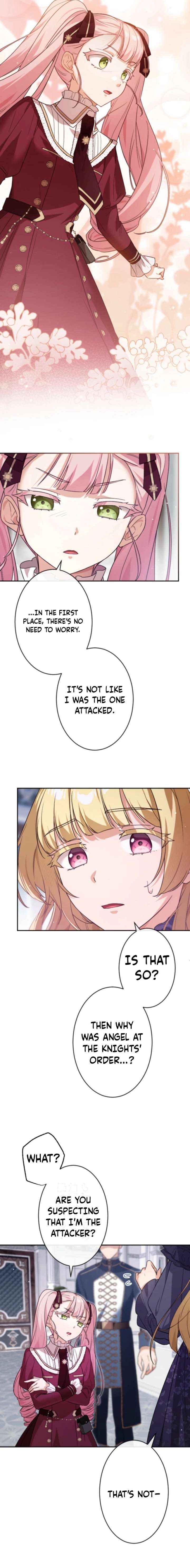Chapter 8 - Image 3